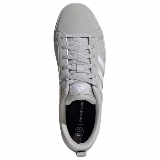 Adidas VS Pace 2.0 Erkek Spor Ayakkabı