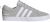 Adidas VS Pace 2.0 Erkek Spor Ayakkabı