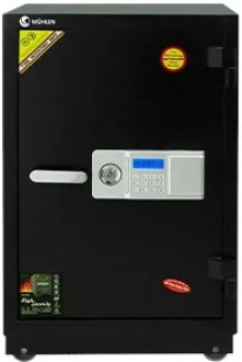 Mühlen Fire Safe K880