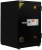 Mühlen Fire Safe K880