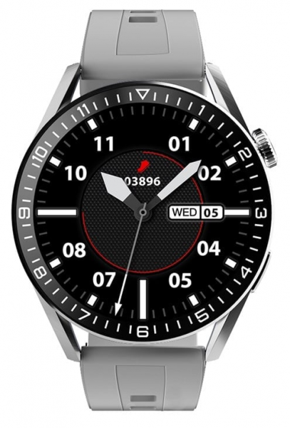 Ferrucci LF32 Akıllı Saat