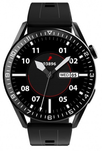 Ferrucci LF32 Akıllı Saat