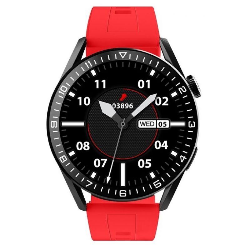 Ferrucci LF32 Akıllı Saat