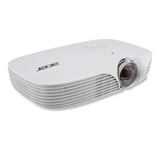 Acer K138ST DLP Projeksiyon