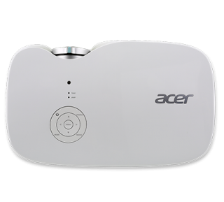 Acer K138ST DLP Projeksiyon