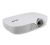 Acer K138ST DLP Projeksiyon