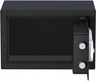 Insafe ISEUC20