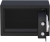 Insafe ISEUC20