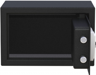 Insafe ISNEKC20