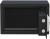 Insafe ISNEKC20