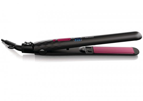 Philips Care & Control HP8343/00 Saç Düzleştirici