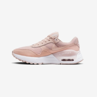 Nike Air Max System Kadın Spor Ayakkabı