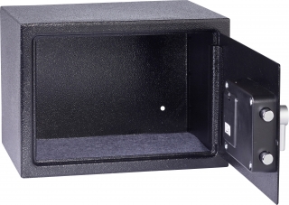 Yale YSV/250/DB1