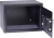 Yale YSV/250/DB1