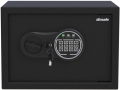 Insafe ISSCEC25 resim