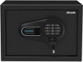 Insafe ISHOLC25 resim