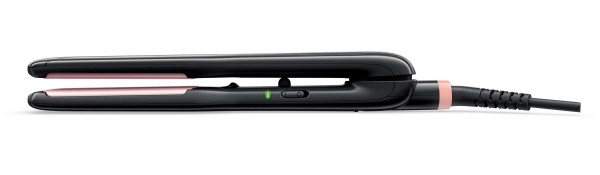 Philips Essential Care HP8325/10 Saç Düzleştirici