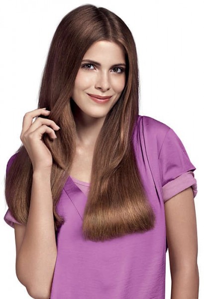 Philips Essential Care HP8325/10 Saç Düzleştirici