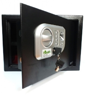 Balatlı 25FPN