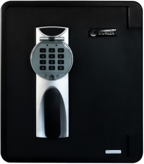 Mühlen Fire Safe YG 2092