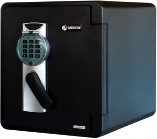 Mühlen Fire Safe YG 2092