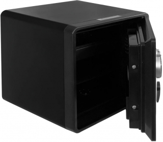 Mühlen Fire Safe YG 2092