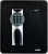 Mühlen Fire Safe YG 2092