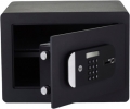 Yale YSFB/250/EB1 resim