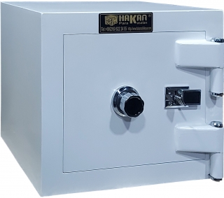 Hakan Kasa TK35