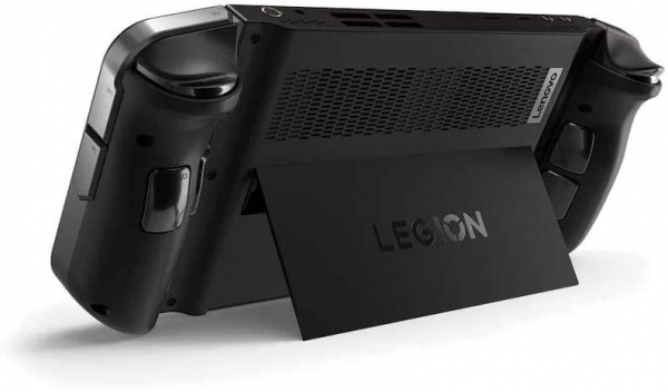 Lenovo Legion Go (512 GB)