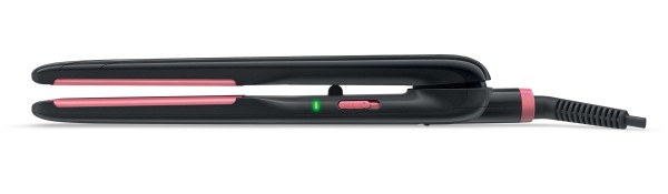 Philips Essential Care HP8323/00 Saç Düzleştirici