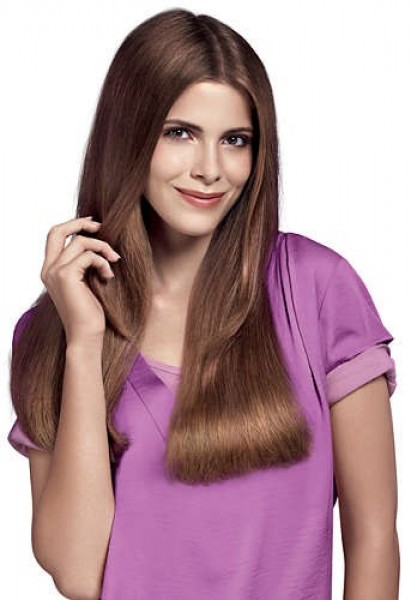 Philips Essential Care HP8323/00 Saç Düzleştirici