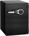 Insafe ISSWFC2420 resim