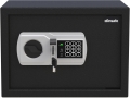 Insafe ISNEKC25 resim