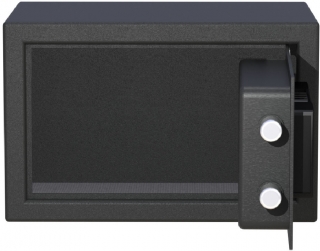 Insafe ISSASC20