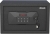 Insafe ISSASC20