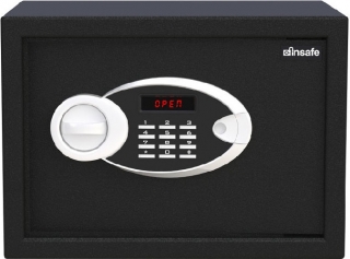 Insafe ISEUC25