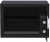 Insafe ISEUC25