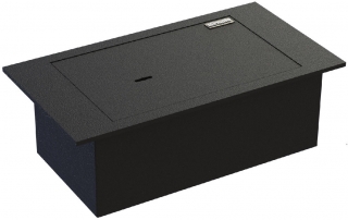 Insafe ISC25FS