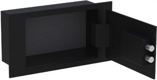Insafe ISC25FS