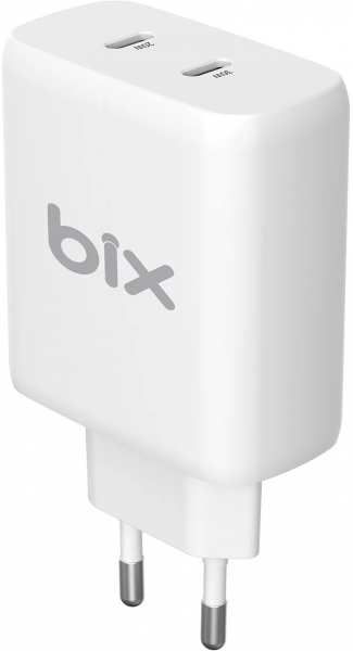 Bix BX2P50 Şarj Aleti
