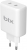 Bix BX2P50 Şarj Aleti