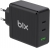 Bix BX3P100G 100W Şarj Aleti