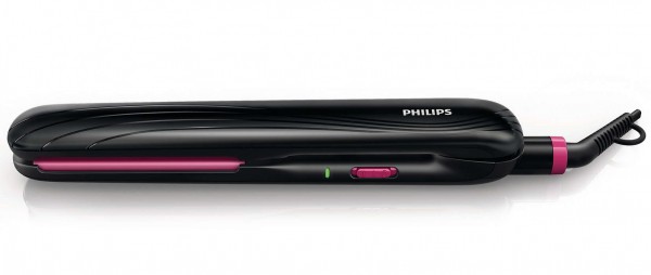 Philips Essential Care iyon HP8320/00 Saç Düzleştirici