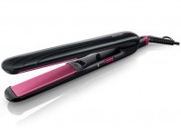 Philips Essential Care iyon HP8320/00 resim