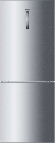 Haier C3FE844CGJ Buzdolabı