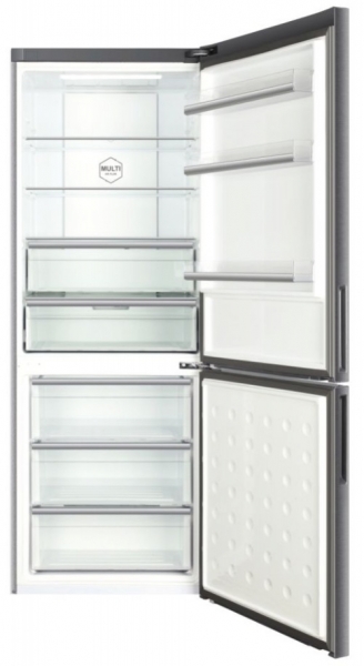 Haier C3FE844CGJ Buzdolabı
