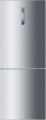 Haier C3FE844CGJ resim