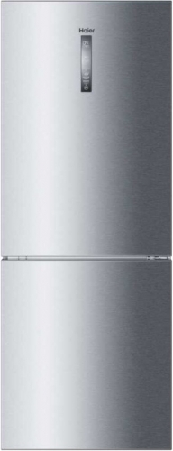Haier C3FE844CGJ resim