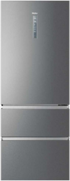 Haier A3FE743CPJ Buzdolabı